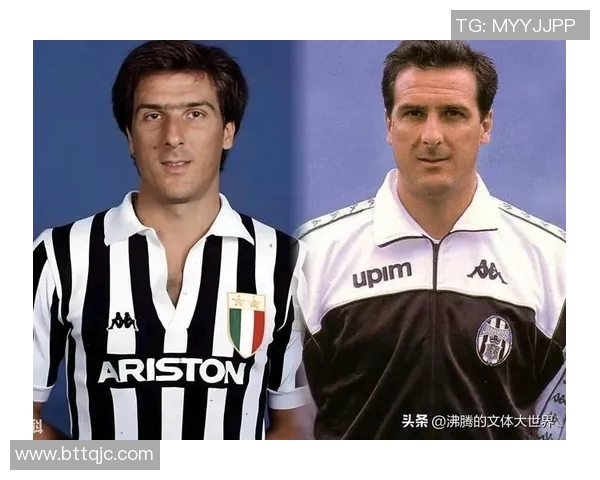 全球足球俱乐部顶级球星阵容汇总与排名分析