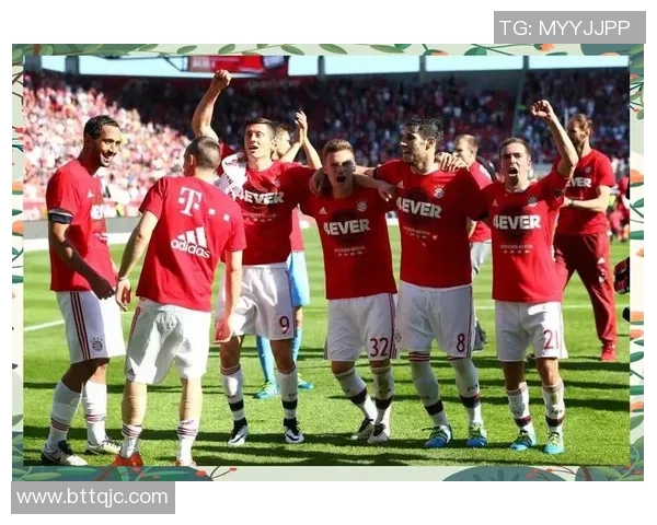 全球顶级足球球星背后的生产厂家和品牌解析