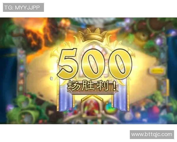 白羊座天命足球之星揭晓：热情与领导力成就不凡传奇