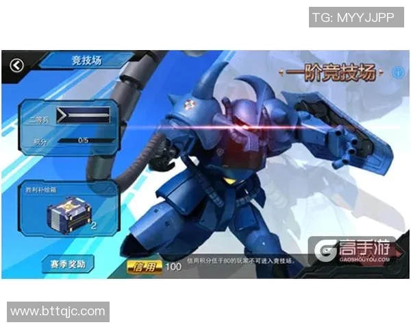 篮球与足球巨星争锋对决：跨界运动员如何打破界限展现全能魅力